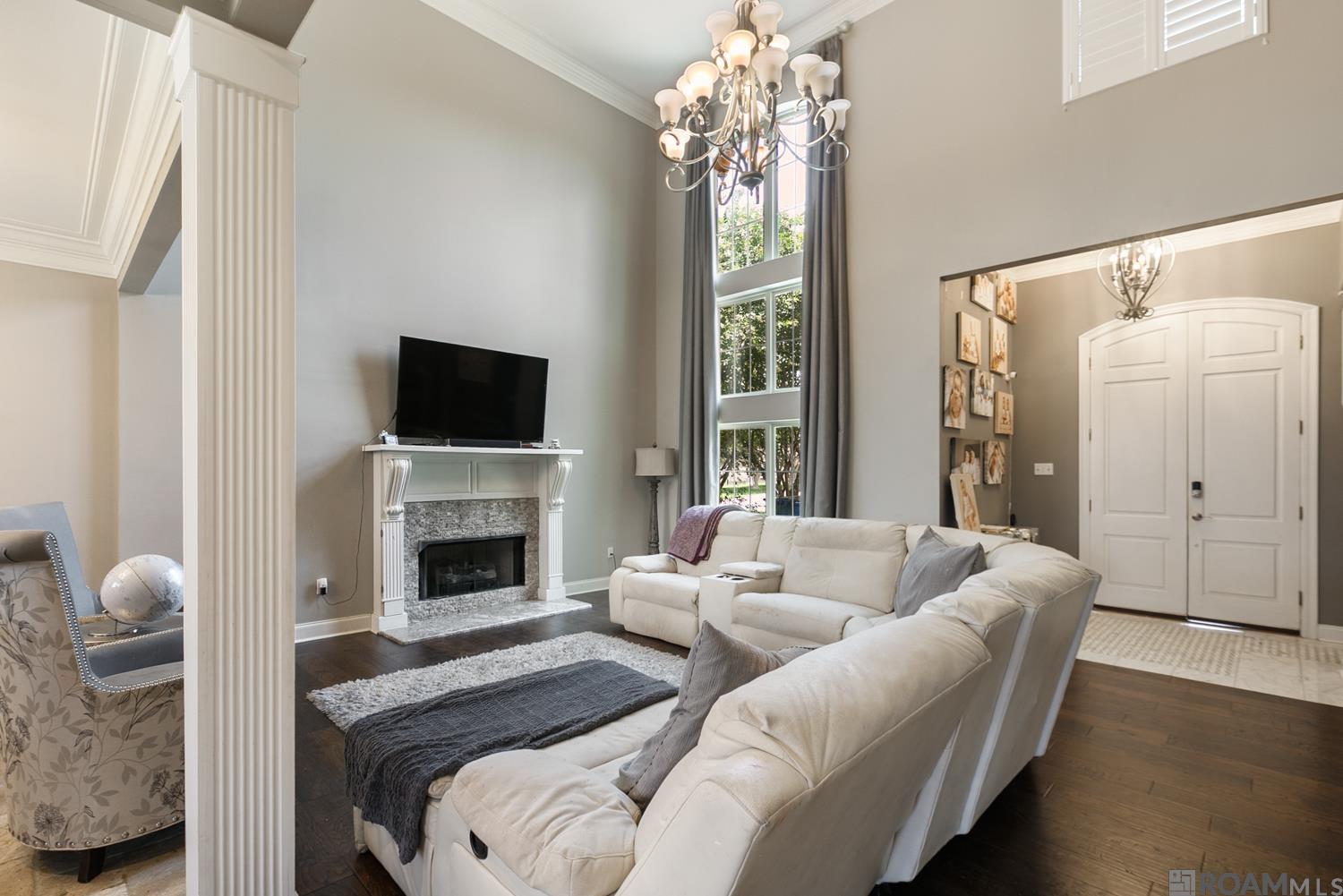 18249 Manchac Place Dr, Prairieville, LA, 70769