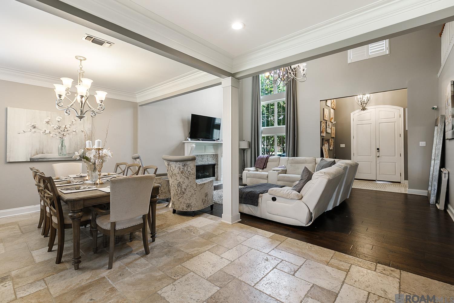 18249 Manchac Place Dr, Prairieville, LA, 70769