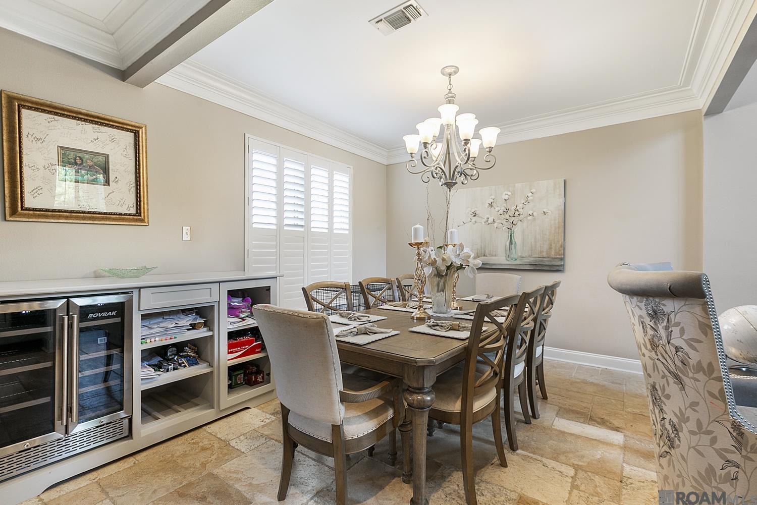 18249 Manchac Place Dr, Prairieville, LA, 70769