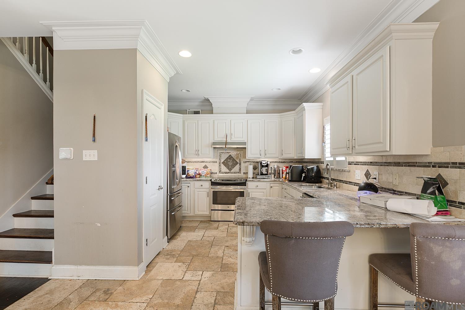 18249 Manchac Place Dr, Prairieville, LA, 70769