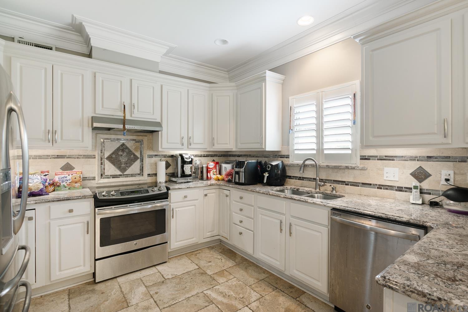 18249 Manchac Place Dr, Prairieville, LA, 70769