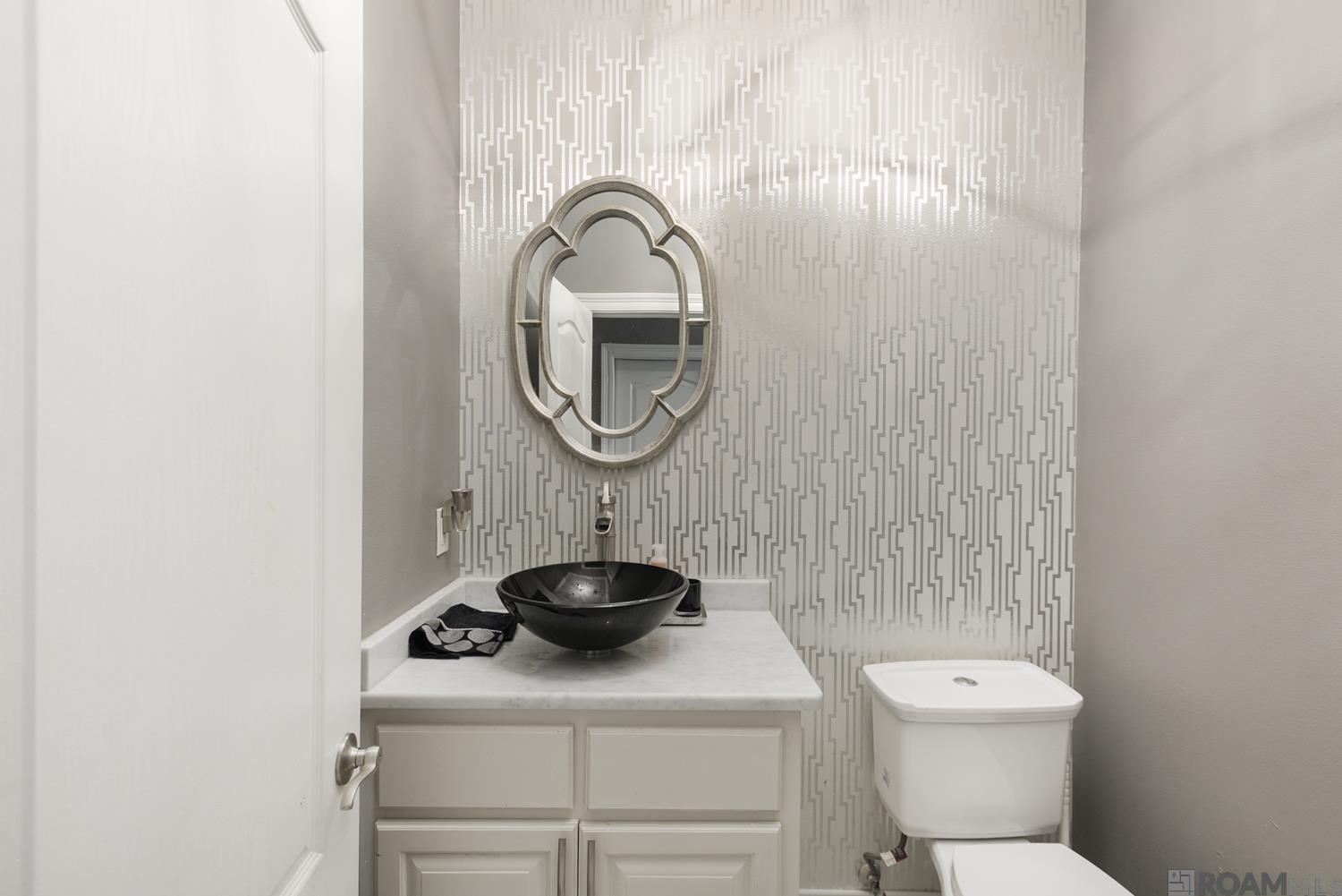 18249 Manchac Place Dr, Prairieville, LA, 70769