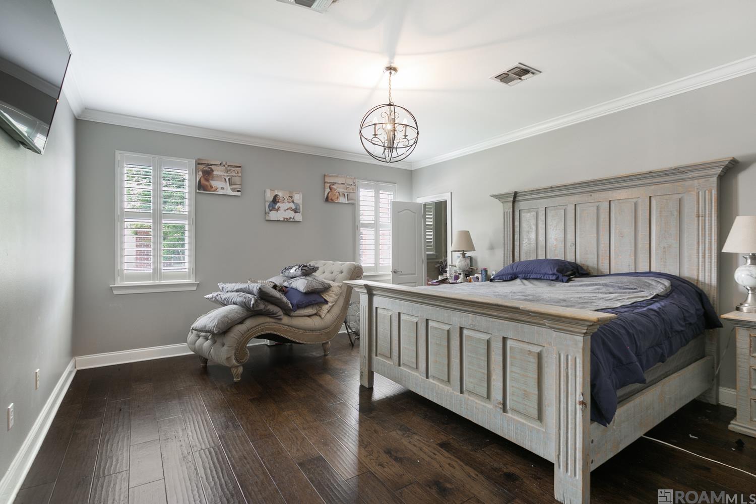 18249 Manchac Place Dr, Prairieville, LA, 70769