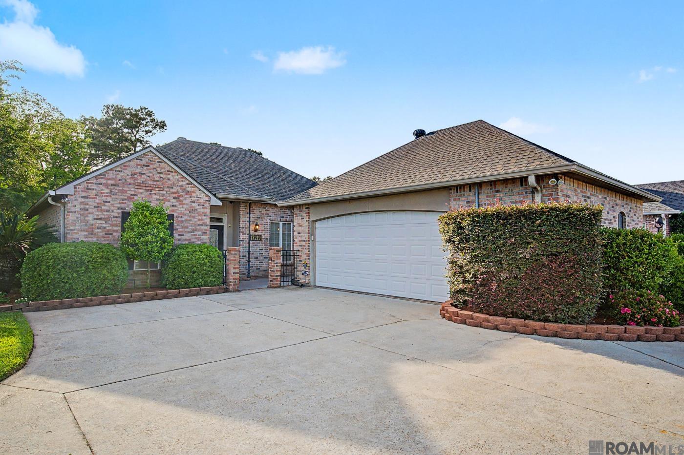 8000 Stonelake Ave UNIT 1705, Baton Rouge, LA, 70820