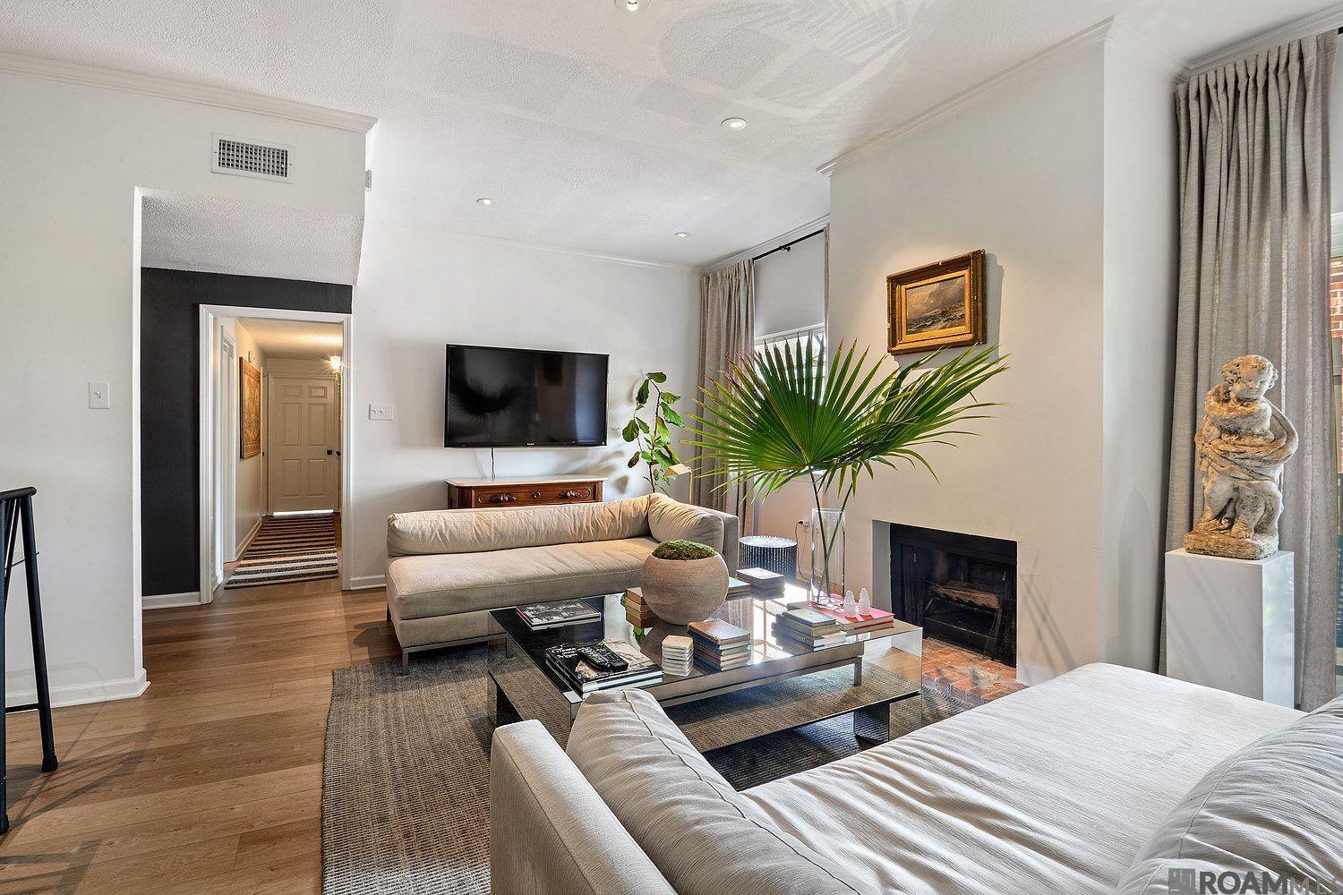 11218 Creighton Dr, Greenwell Springs, LA, 70739