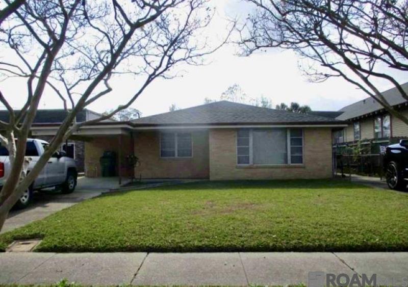Featured Listings