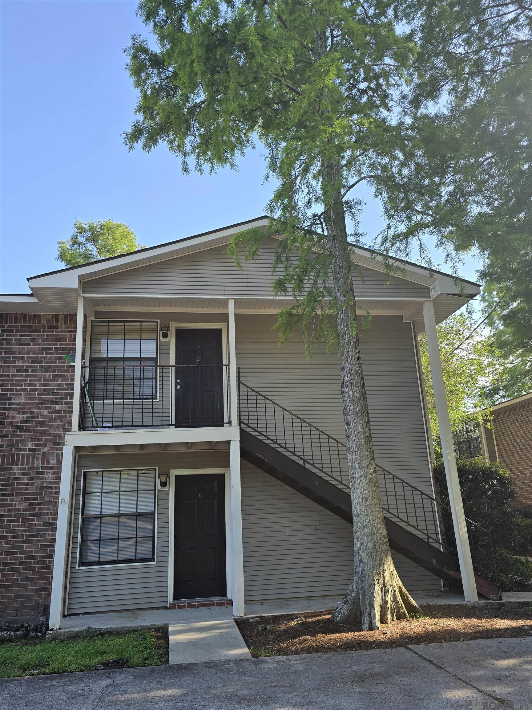 31855 La Hwy 16 UNIT 501, Denham Springs, LA, 70726