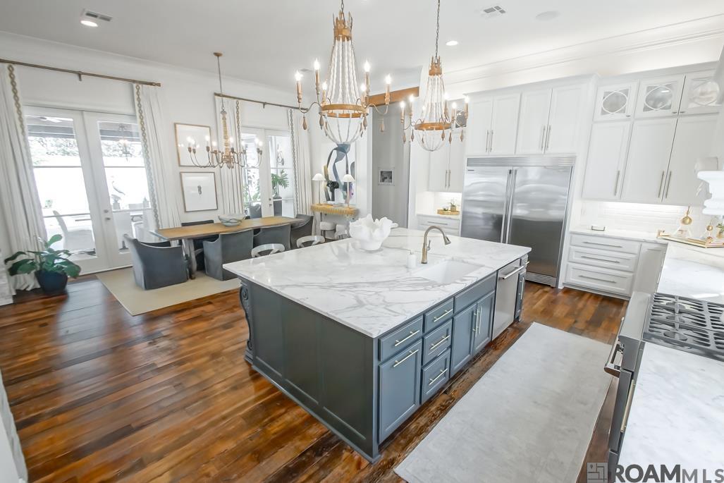 Featured Properties