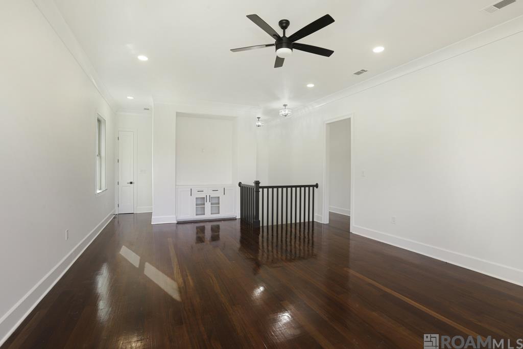 18171 Vis-a-vis Ave, Baton Rouge, LA, 70817