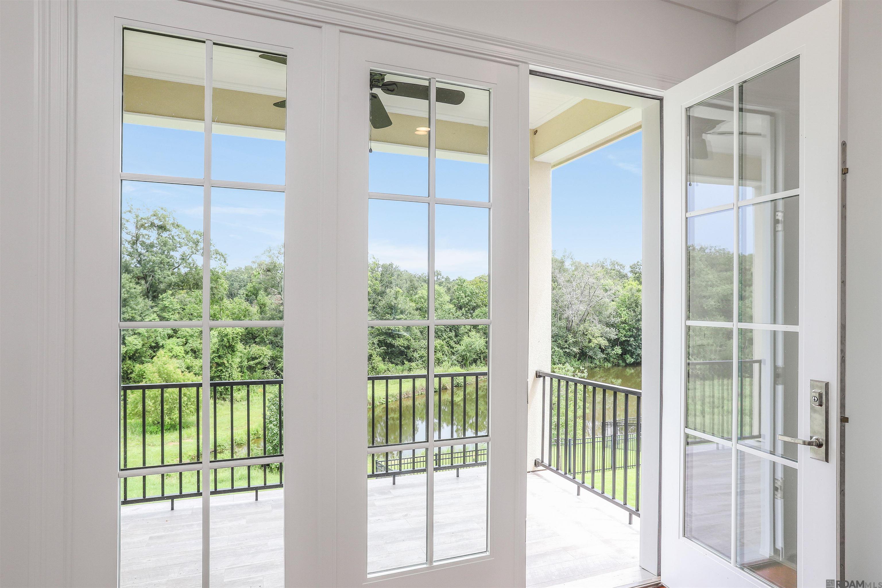 18171 Vis-a-vis Ave, Baton Rouge, LA, 70817