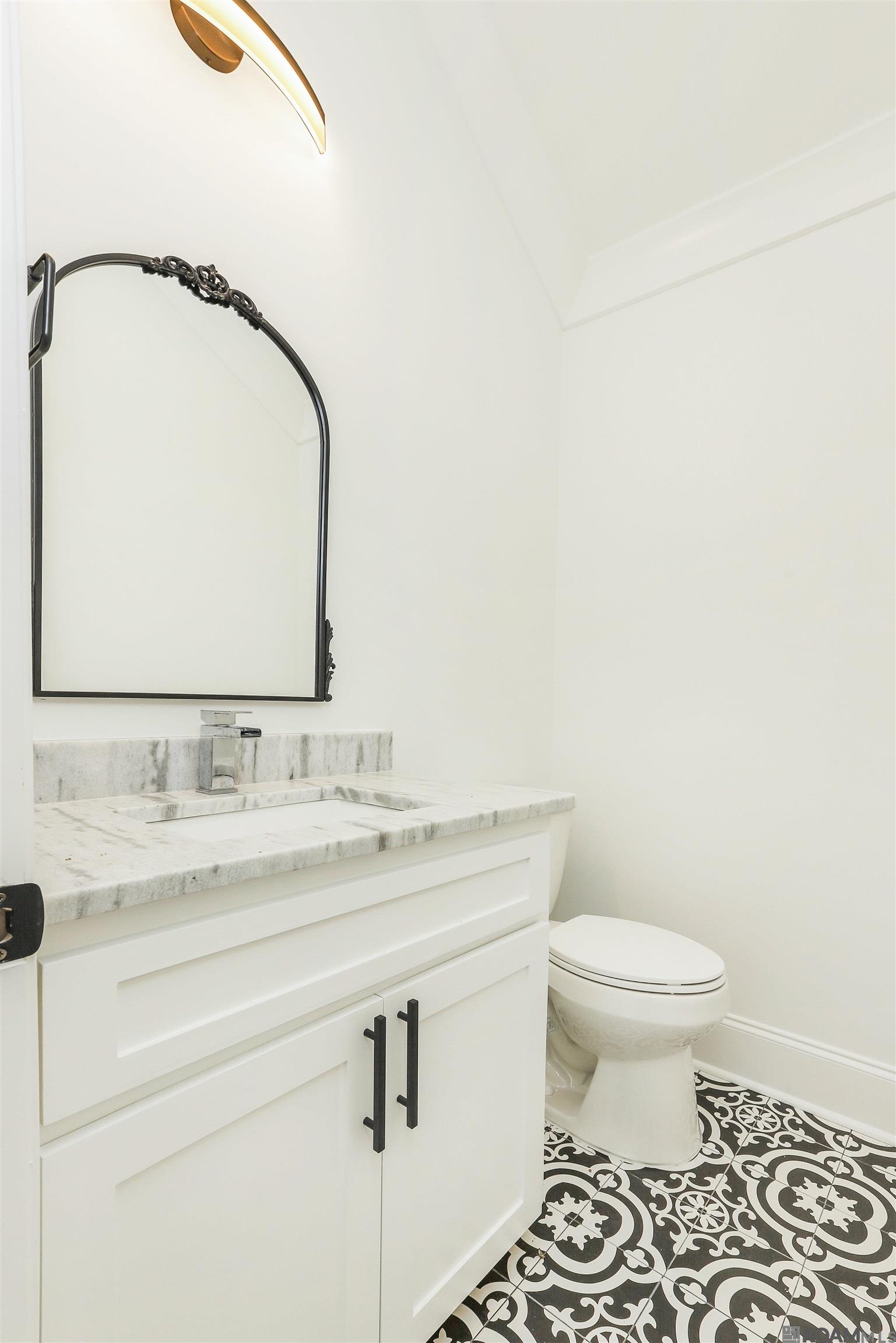 18171 Vis-a-vis Ave, Baton Rouge, LA, 70817