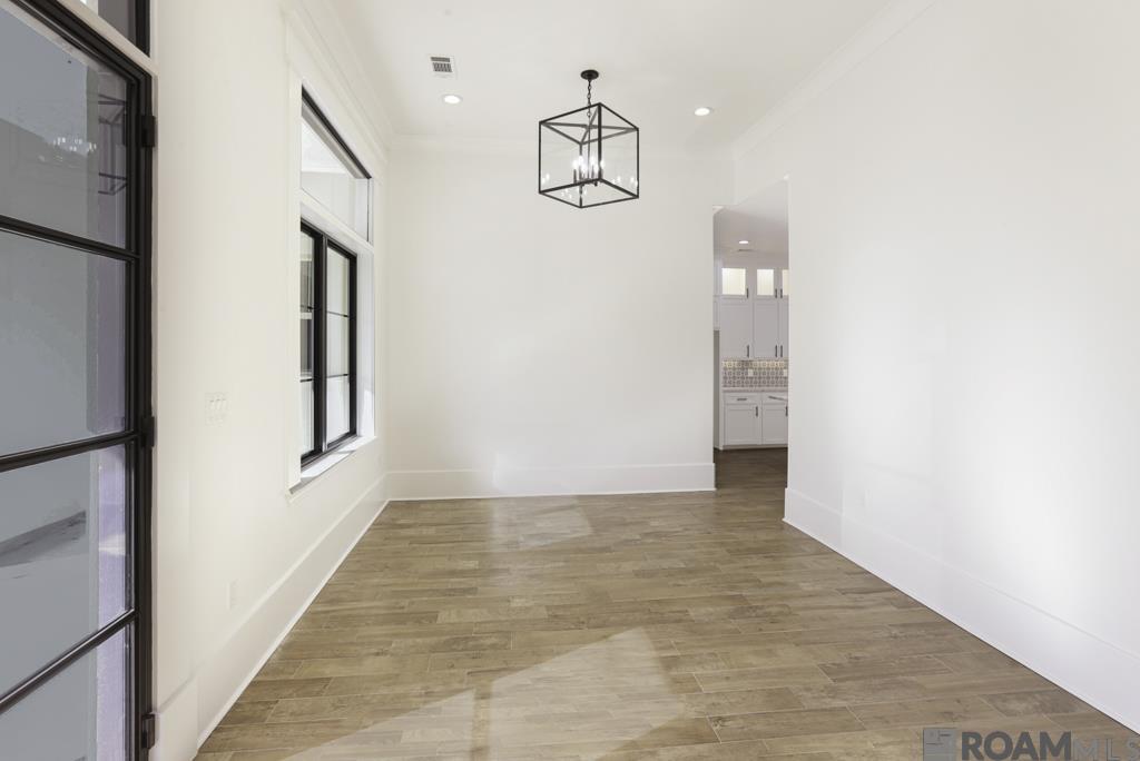 18171 Vis-a-vis Ave, Baton Rouge, LA, 70817