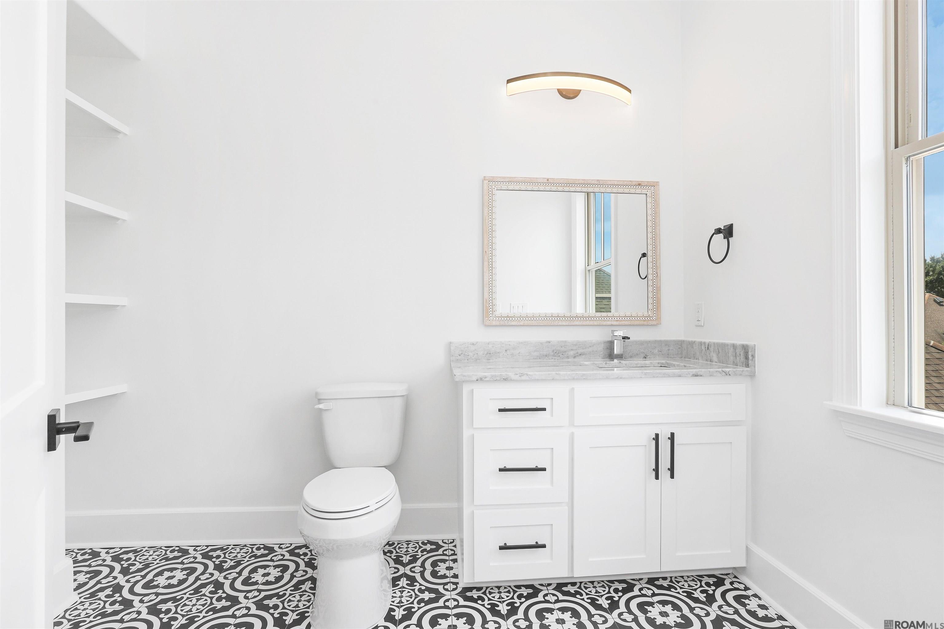 18171 Vis-a-vis Ave, Baton Rouge, LA, 70817