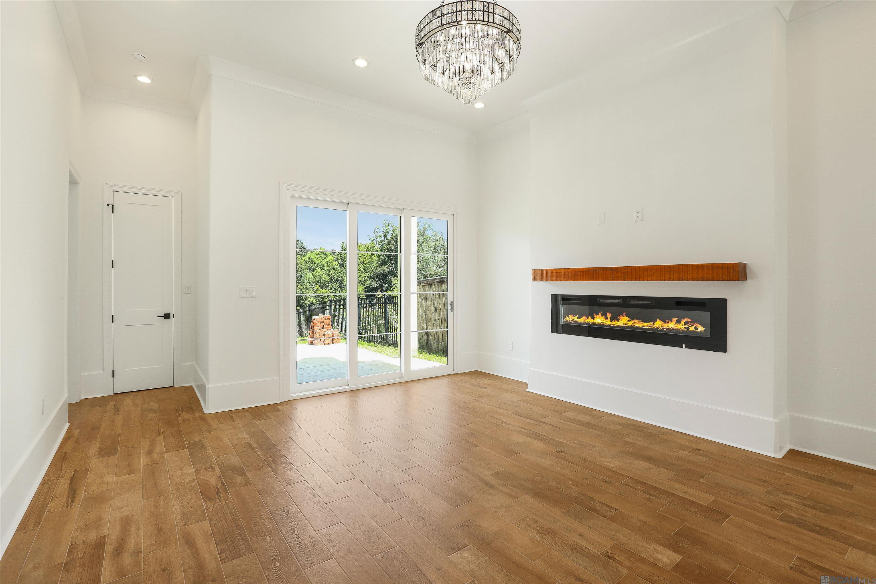 18171 Vis-a-vis Ave, Baton Rouge, LA, 70817