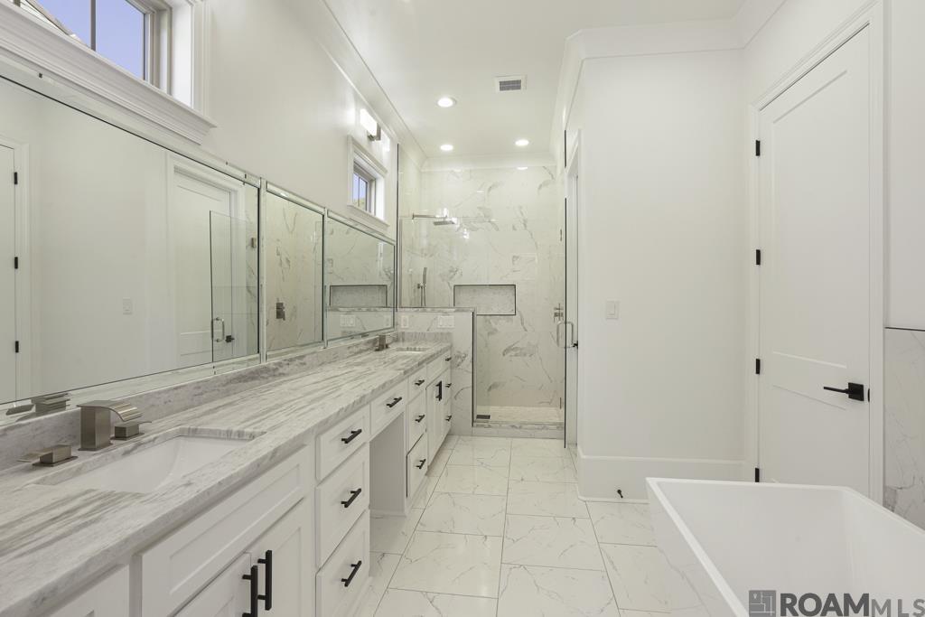 18171 Vis-a-vis Ave, Baton Rouge, LA, 70817