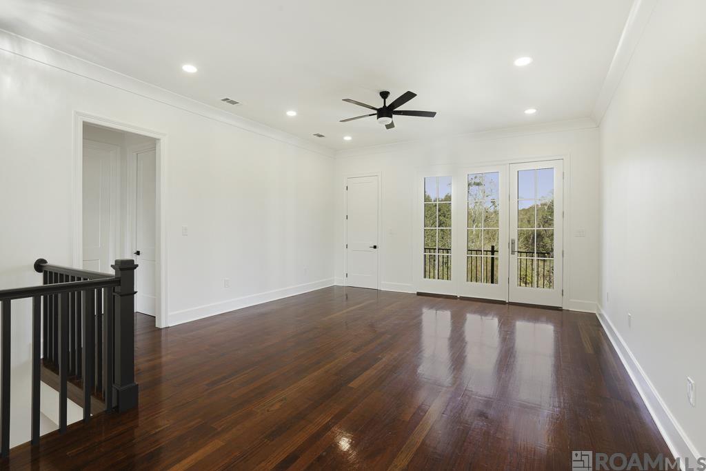 18171 Vis-a-vis Ave, Baton Rouge, LA, 70817