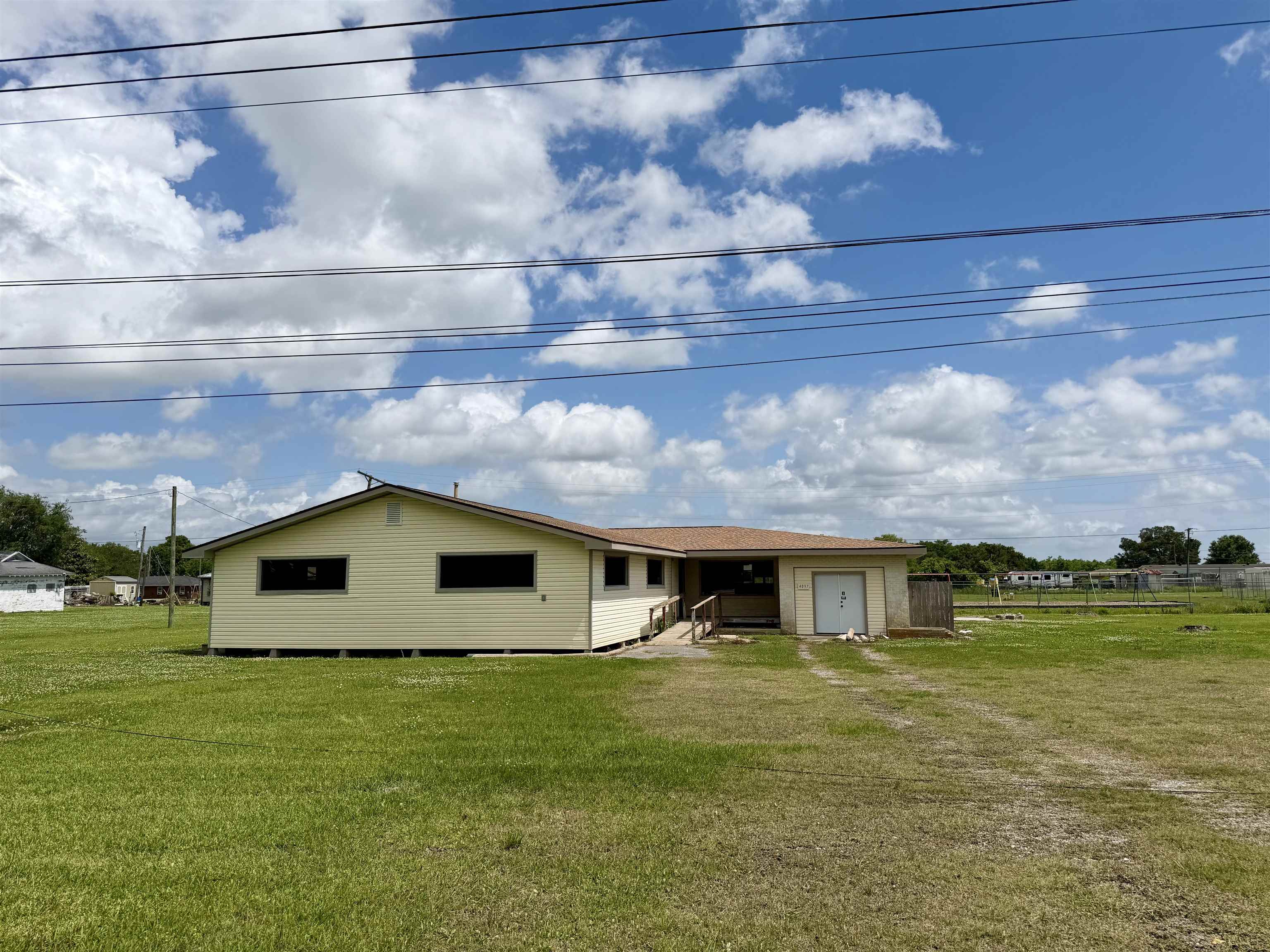 26876 La Hwy 1032, Denham Springs, LA, 70726