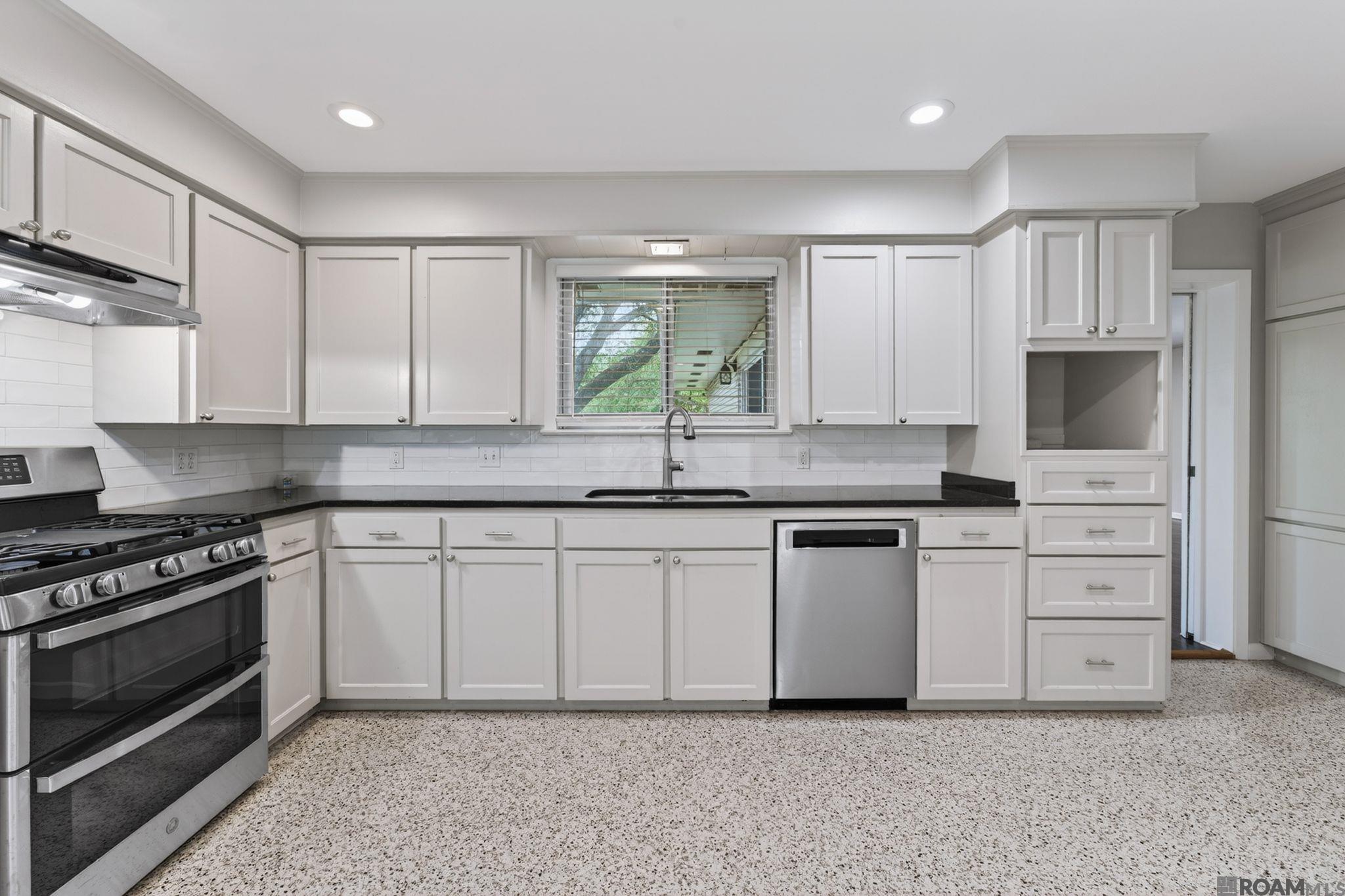 4835 Newell St, Zachary, LA, 70791