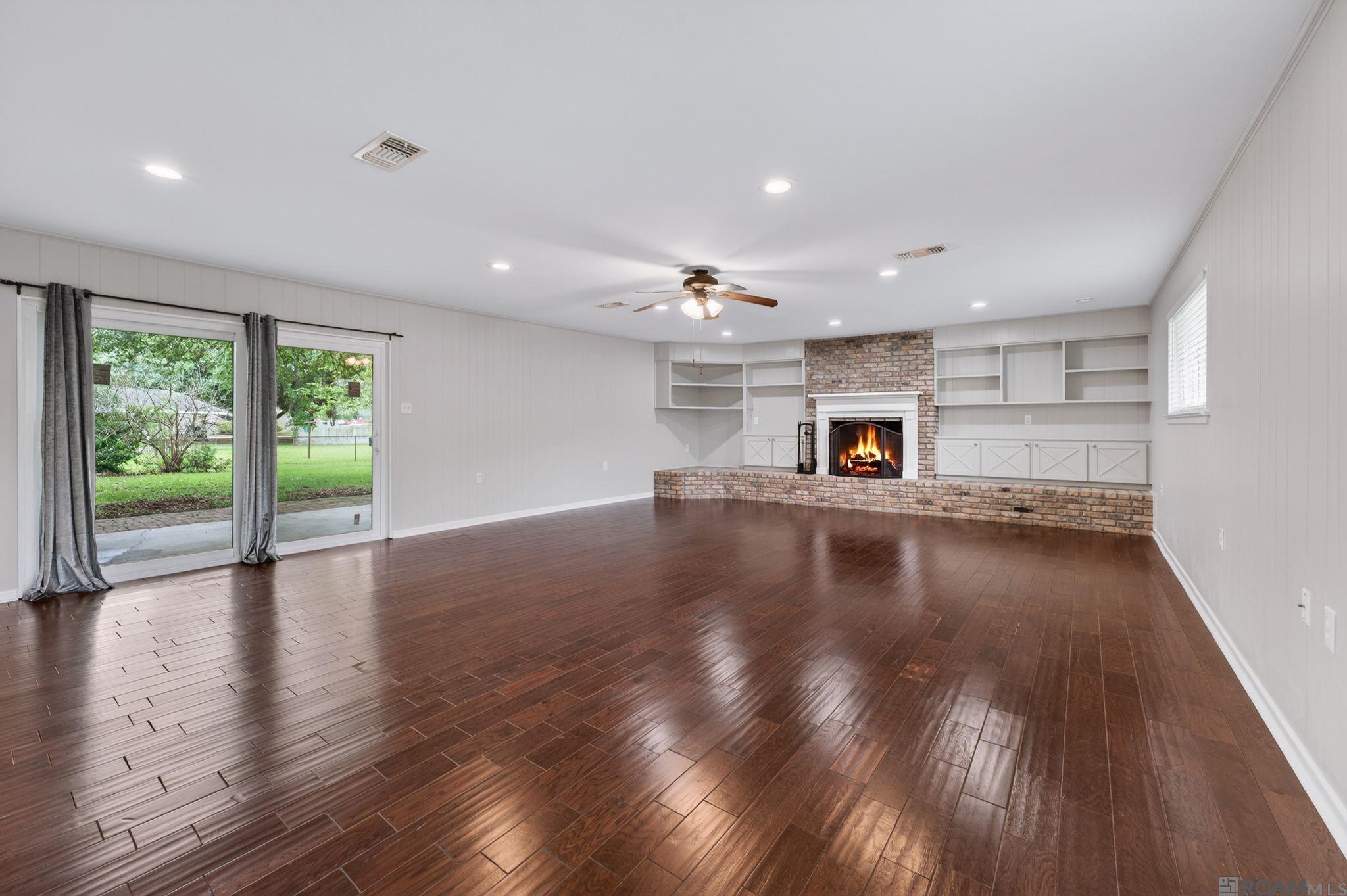 4835 Newell St, Zachary, LA, 70791