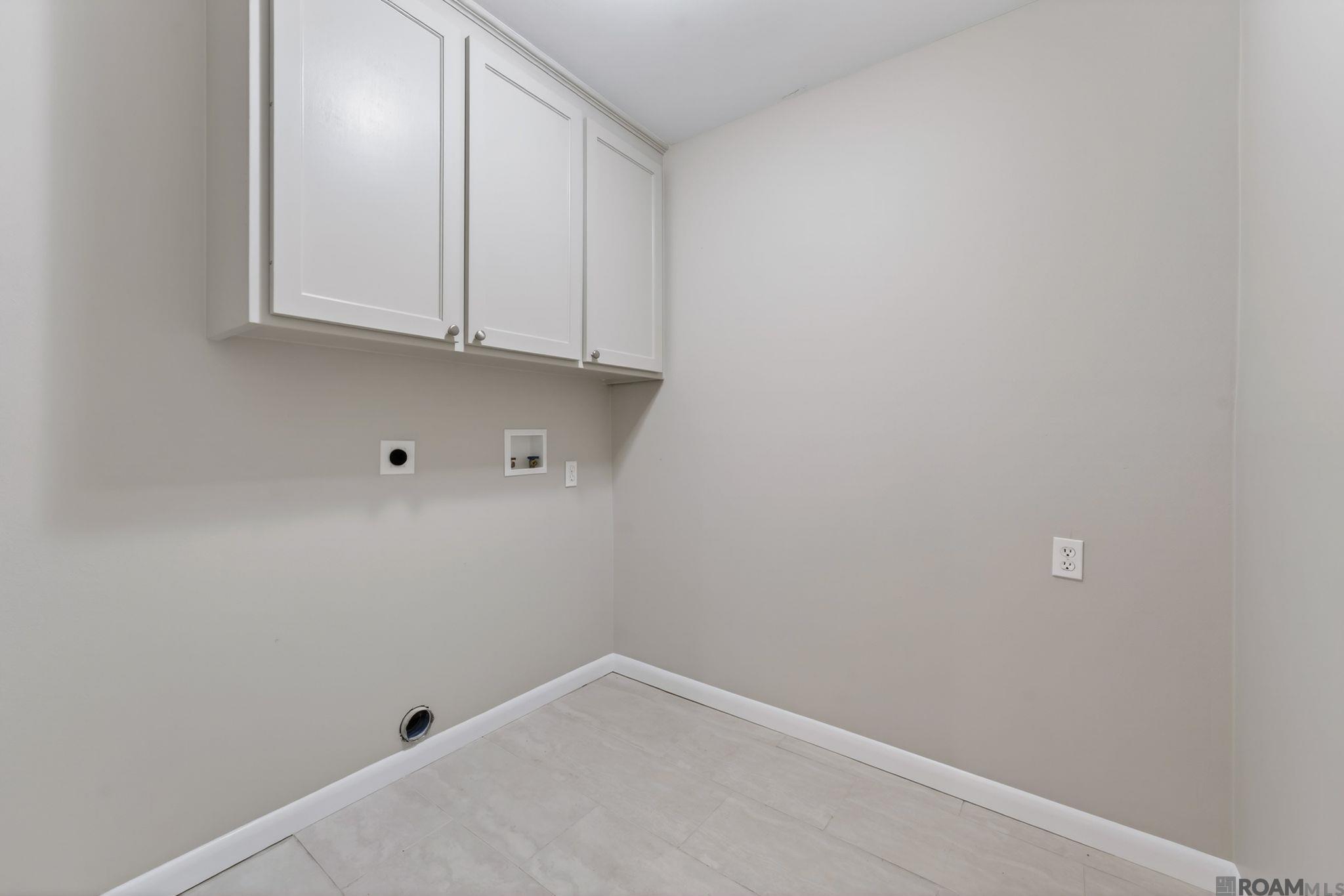 4835 Newell St, Zachary, LA, 70791