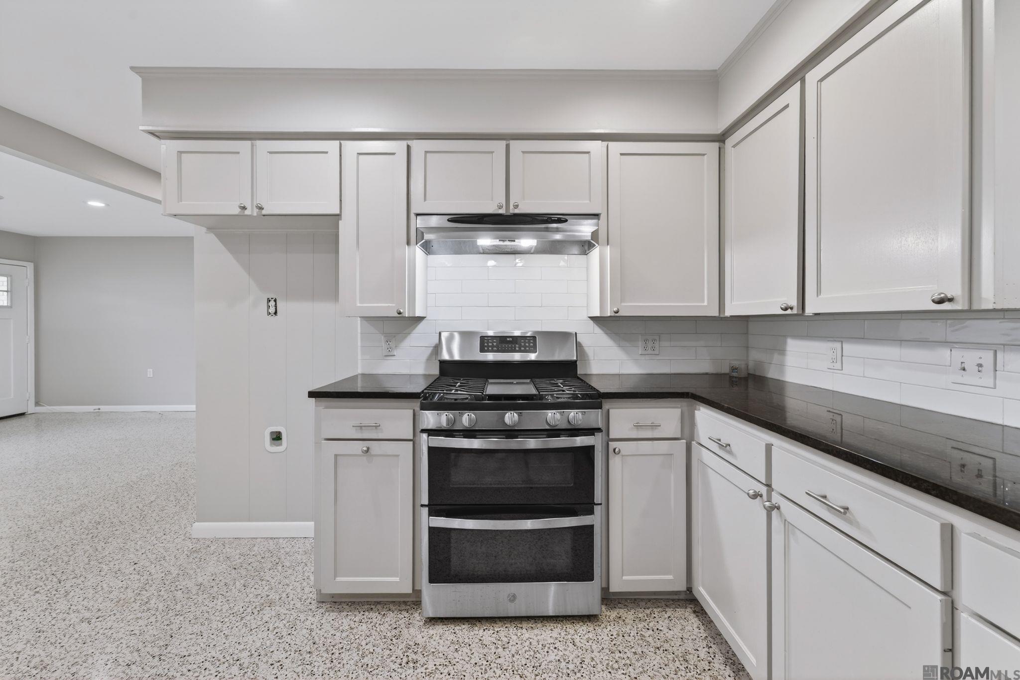 4835 Newell St, Zachary, LA, 70791