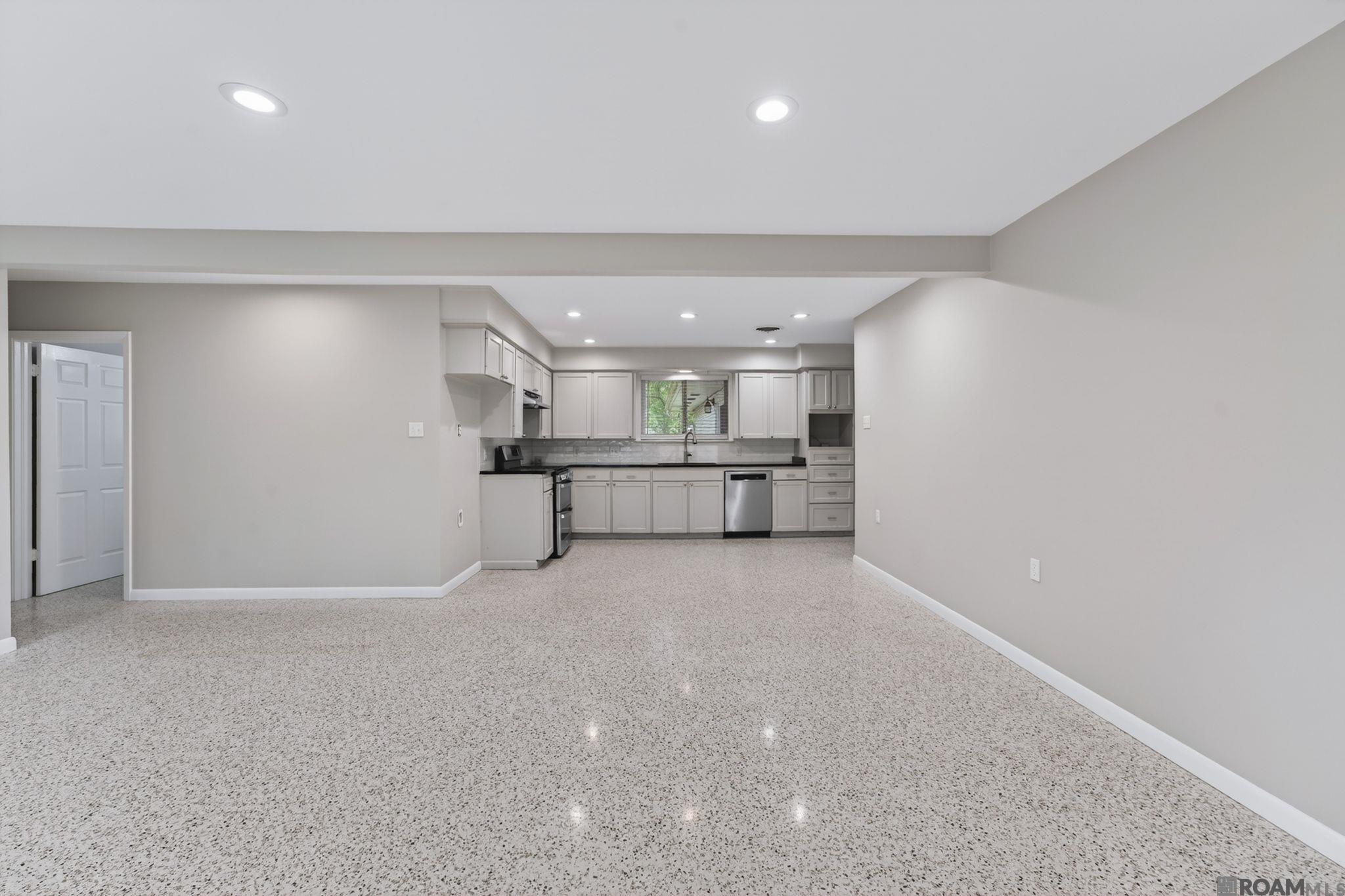 4835 Newell St, Zachary, LA, 70791