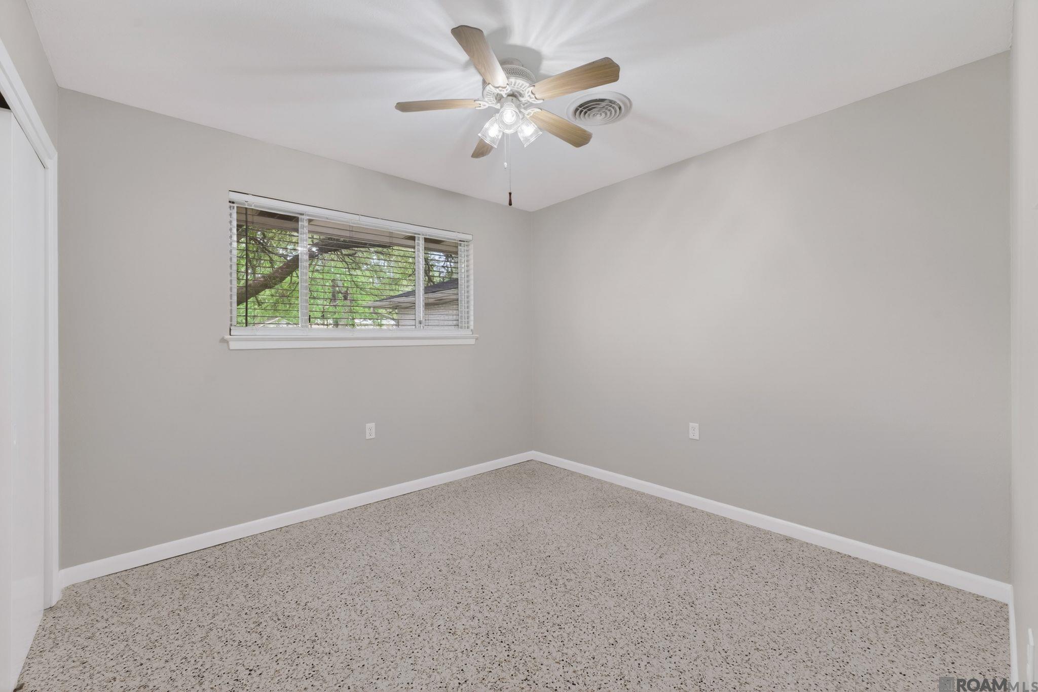 4835 Newell St, Zachary, LA, 70791