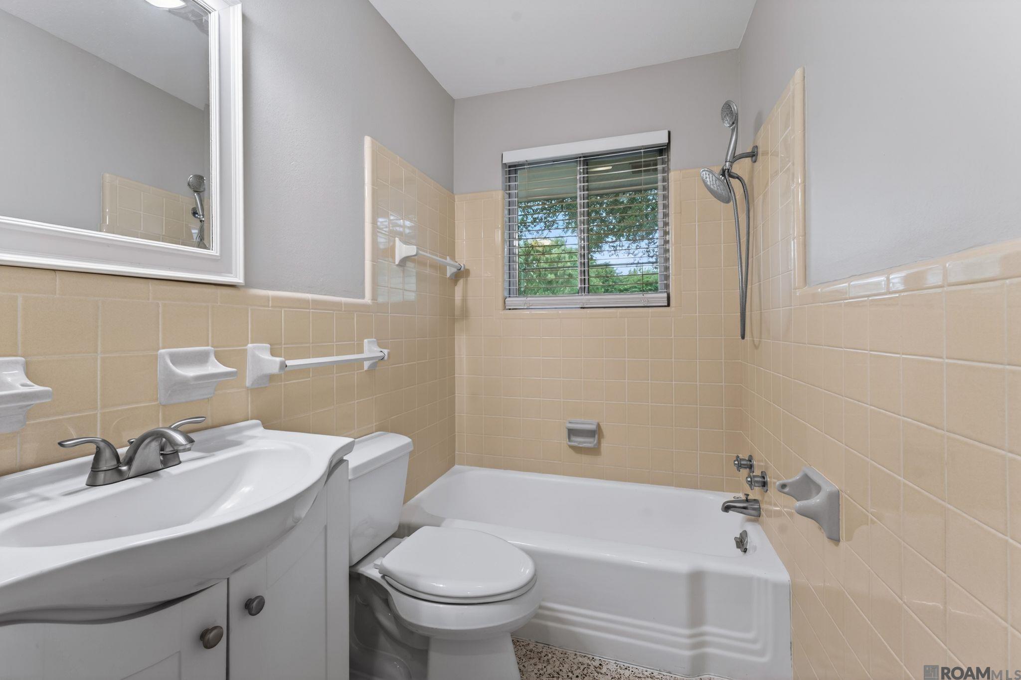 4835 Newell St, Zachary, LA, 70791