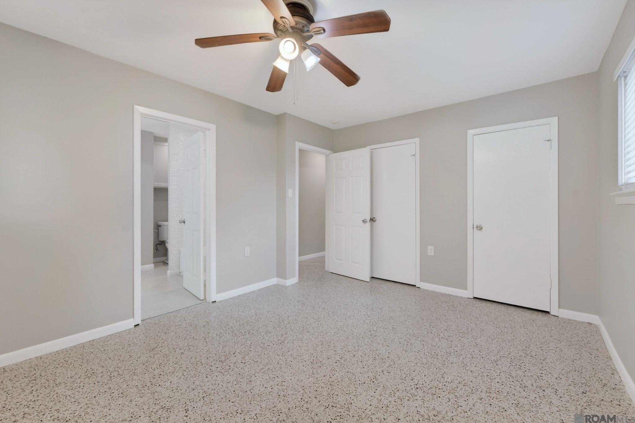 4835 Newell St, Zachary, LA, 70791