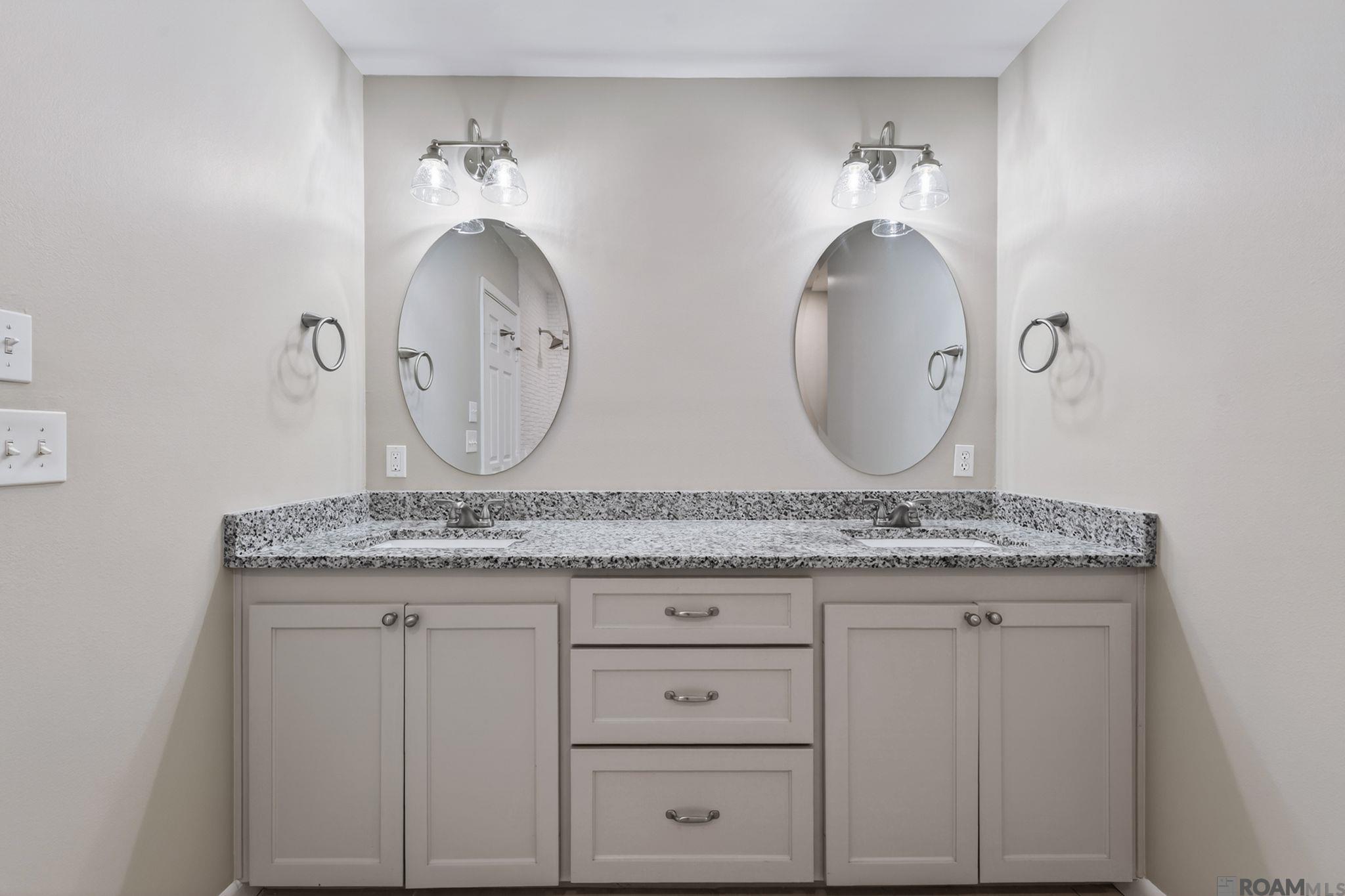 4835 Newell St, Zachary, LA, 70791