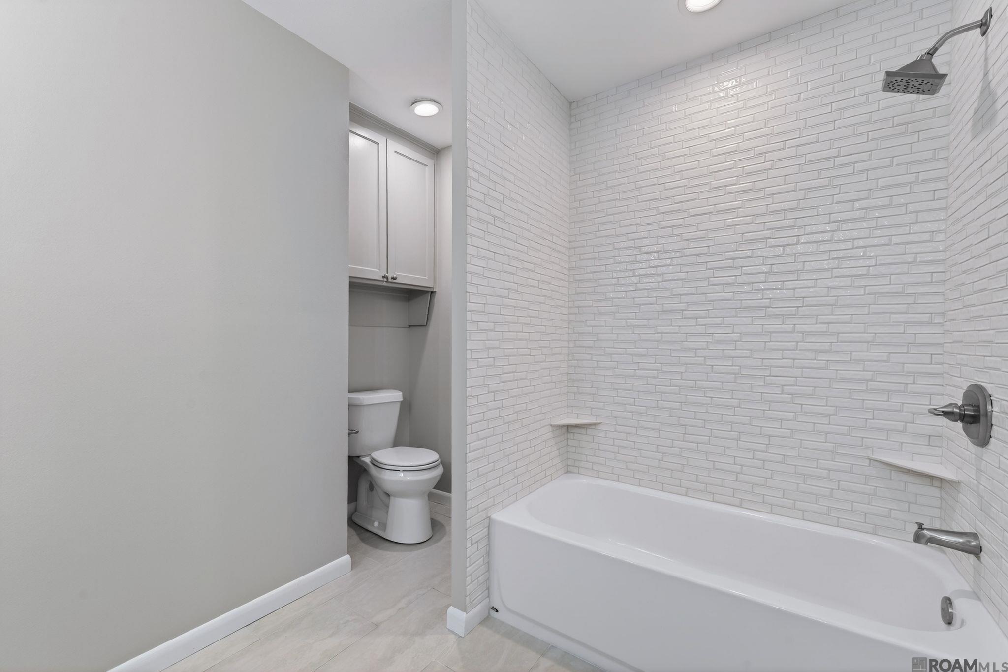 4835 Newell St, Zachary, LA, 70791