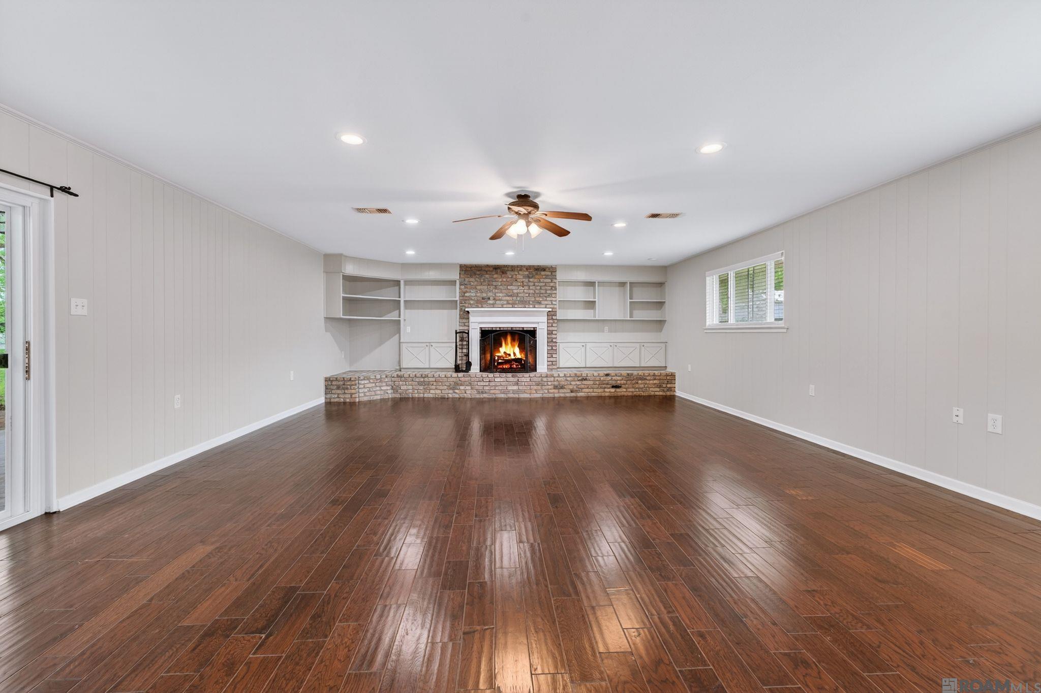 4835 Newell St, Zachary, LA, 70791