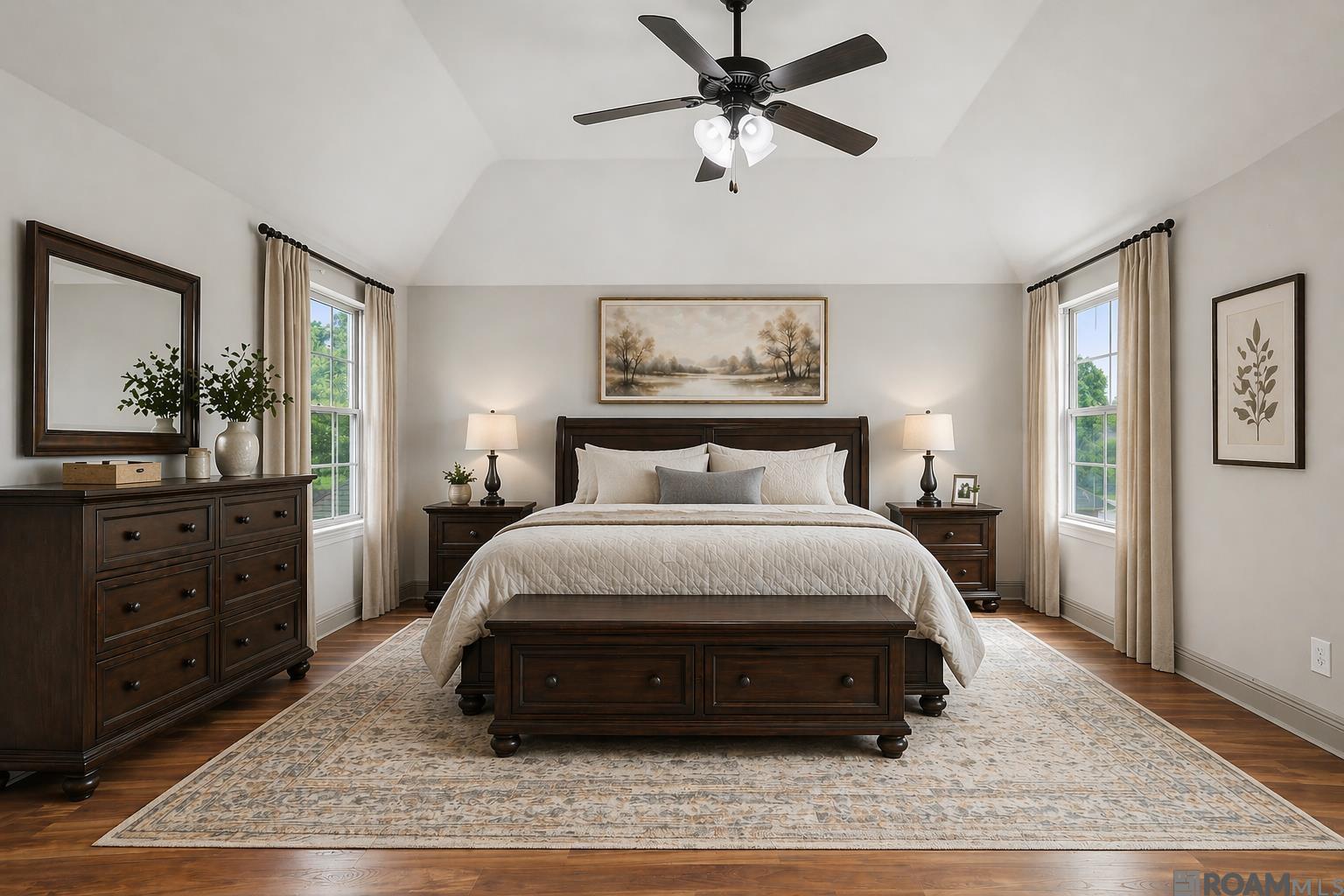 6707 Royal Oaks Ct, Zachary, LA, 70791