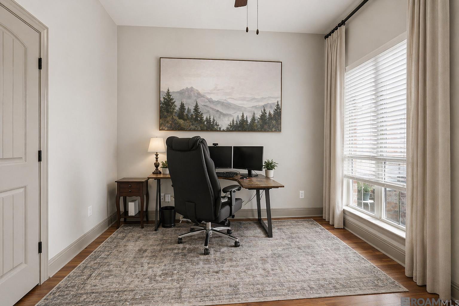 6707 Royal Oaks Ct, Zachary, LA, 70791