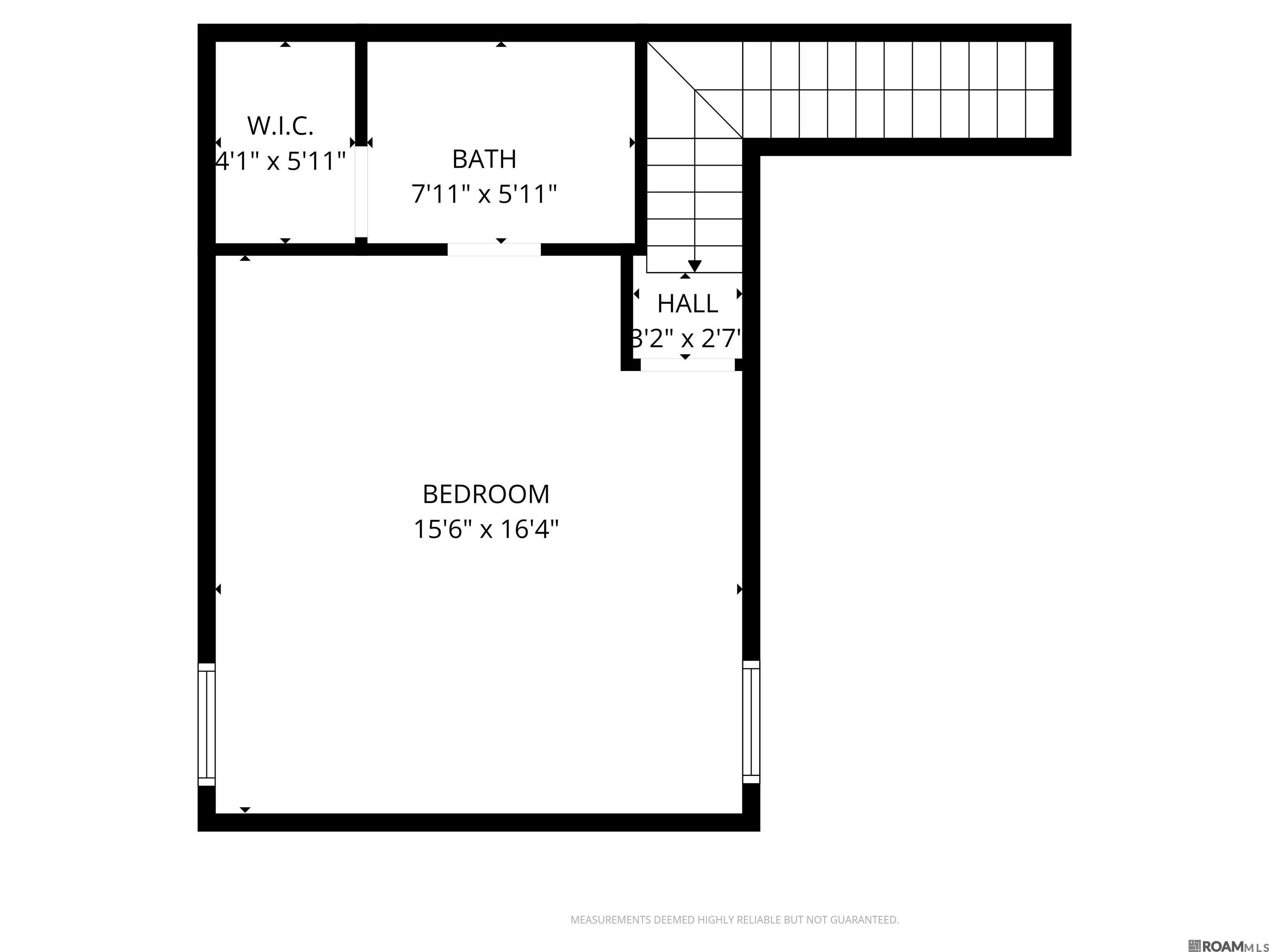 6707 Royal Oaks Ct, Zachary, LA, 70791