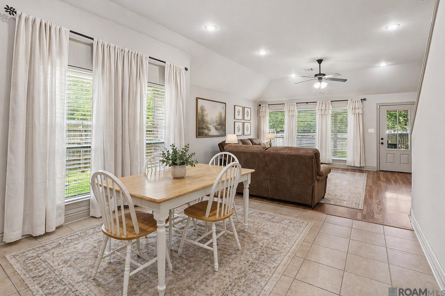 6707 Royal Oaks Ct, Zachary, LA, 70791