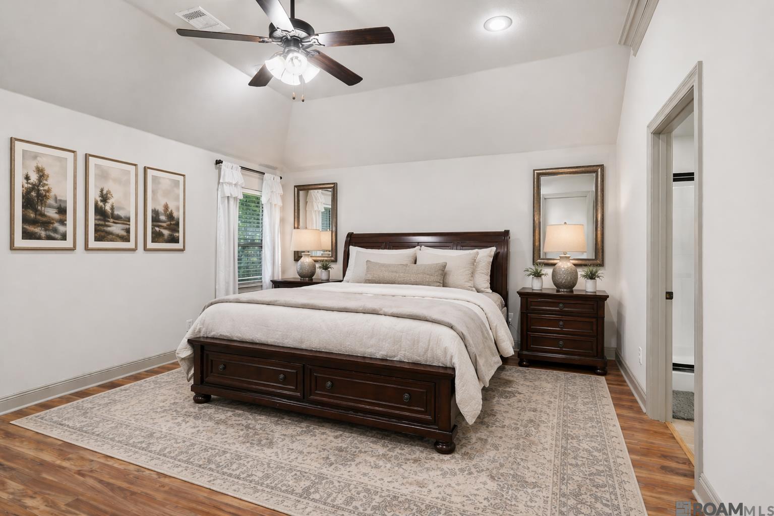 6707 Royal Oaks Ct, Zachary, LA, 70791