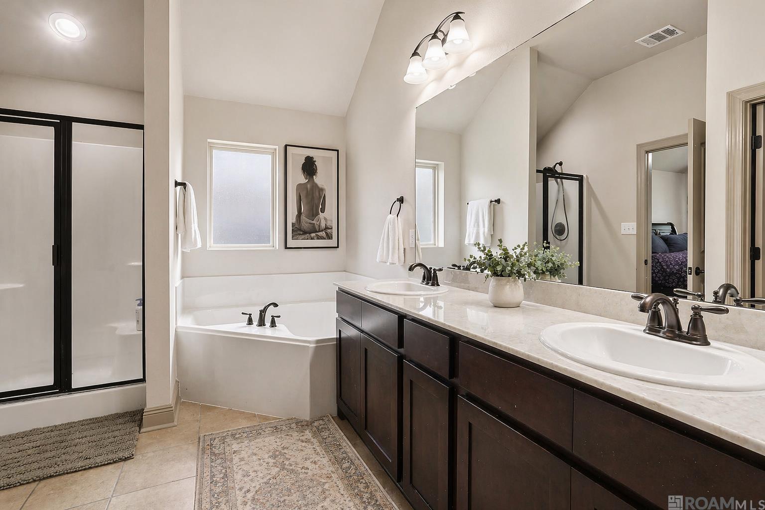 6707 Royal Oaks Ct, Zachary, LA, 70791