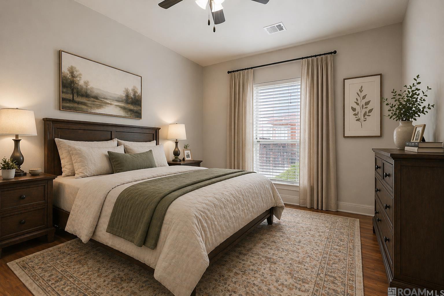 6707 Royal Oaks Ct, Zachary, LA, 70791