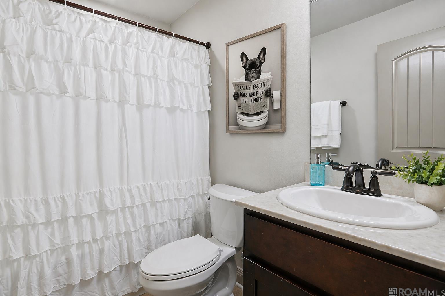 6707 Royal Oaks Ct, Zachary, LA, 70791