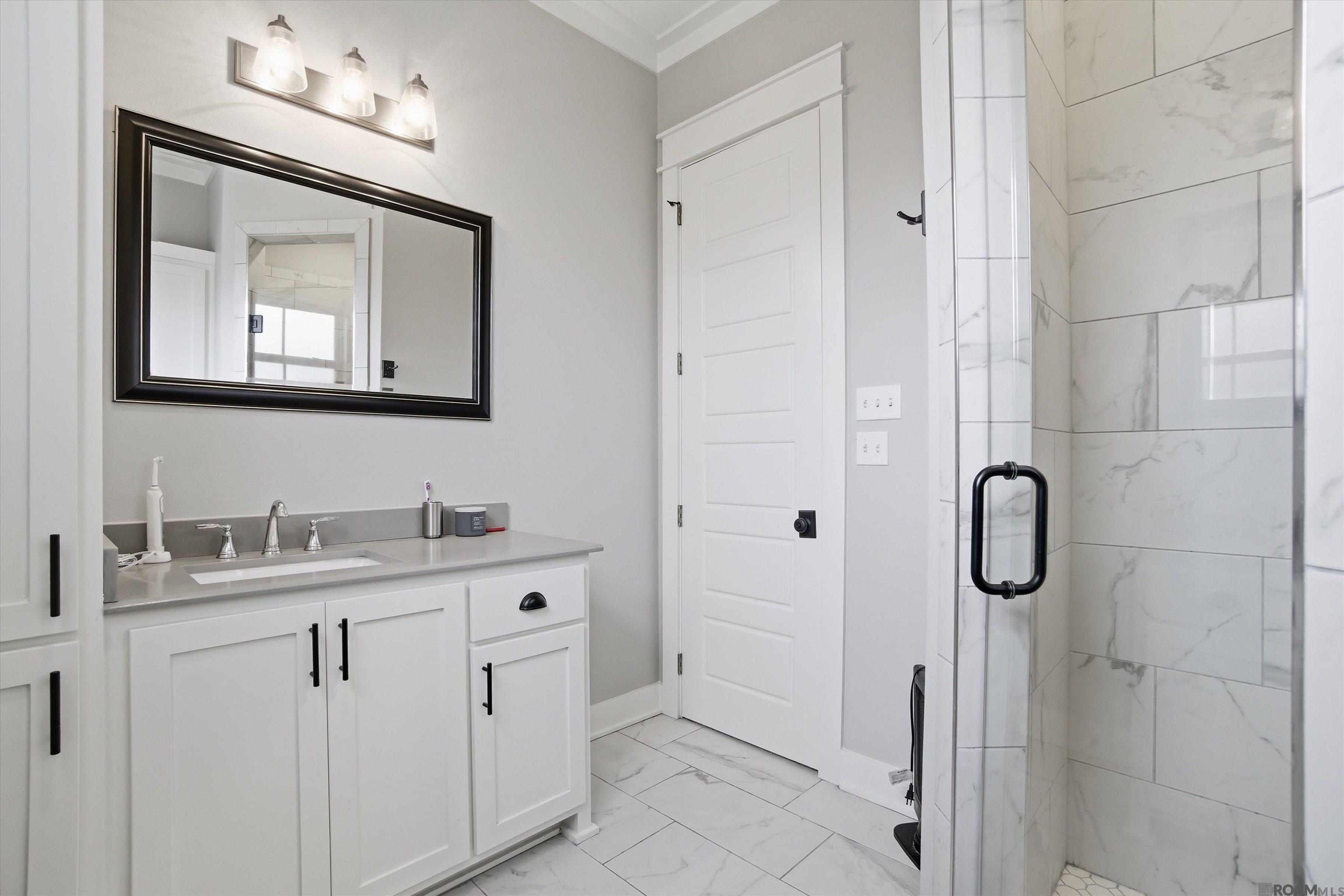 421 St Thomas Ln, Baton Rouge, LA, 70806