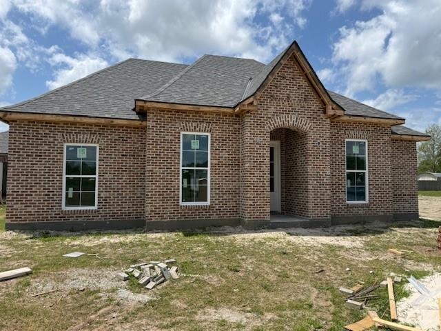 223 Newsom Dr, Houma, LA, 70360