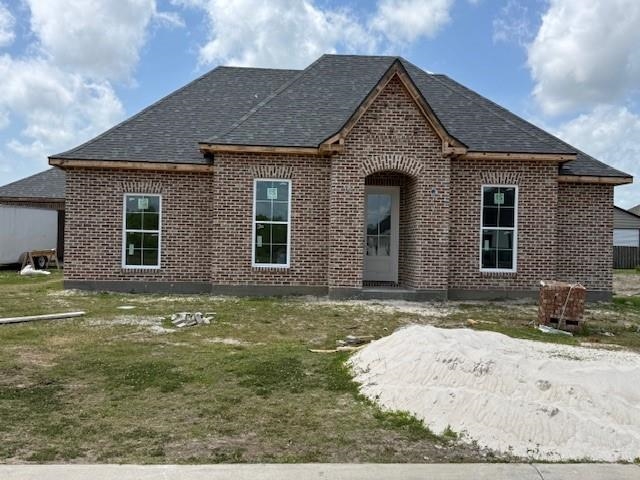 223 Newsom Dr, Houma, LA, 70360