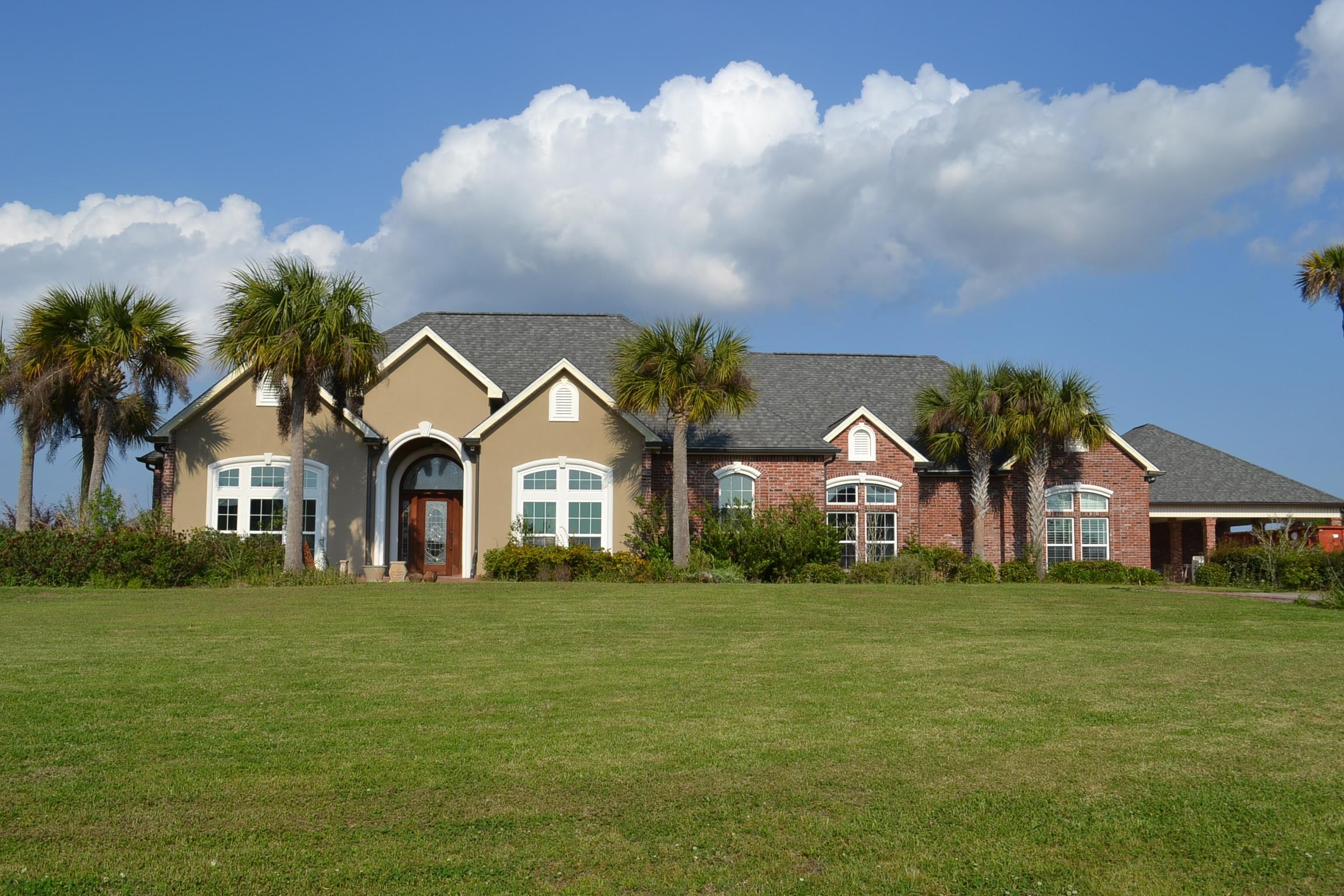 13715 Sweet Cherry Dr, Baton Rouge, LA, 70810