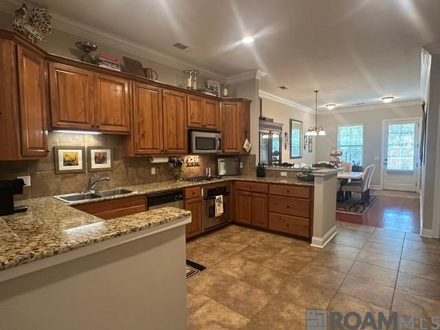 5908 Stumberg Ln UNIT 60, Baton Rouge, LA, 70816