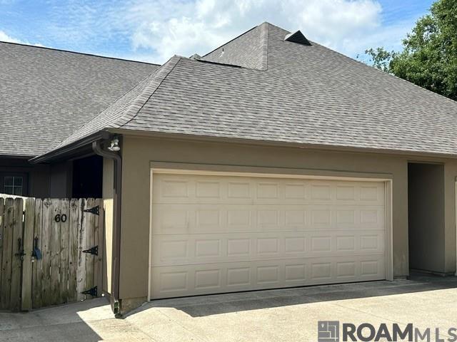 5908 Stumberg Ln UNIT 60, Baton Rouge, LA, 70816