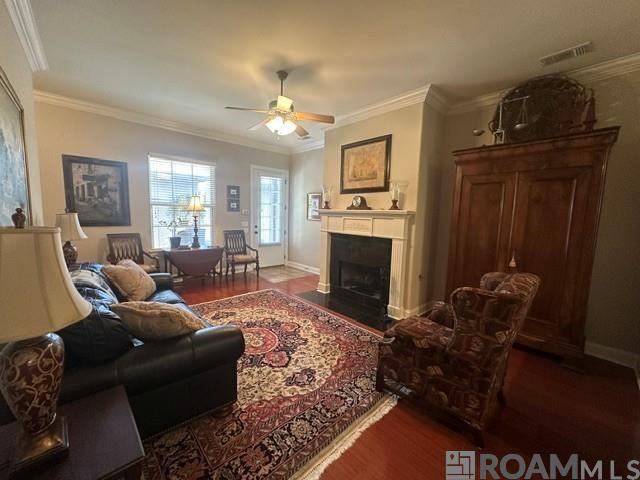 5908 Stumberg Ln UNIT 60, Baton Rouge, LA, 70816