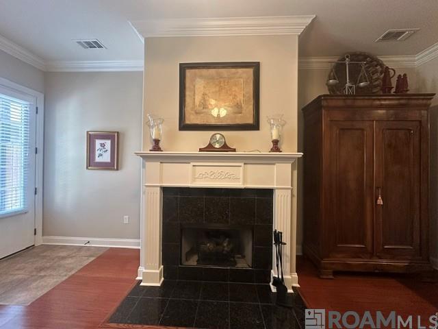 5908 Stumberg Ln UNIT 60, Baton Rouge, LA, 70816