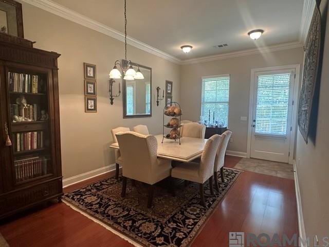 5908 Stumberg Ln UNIT 60, Baton Rouge, LA, 70816