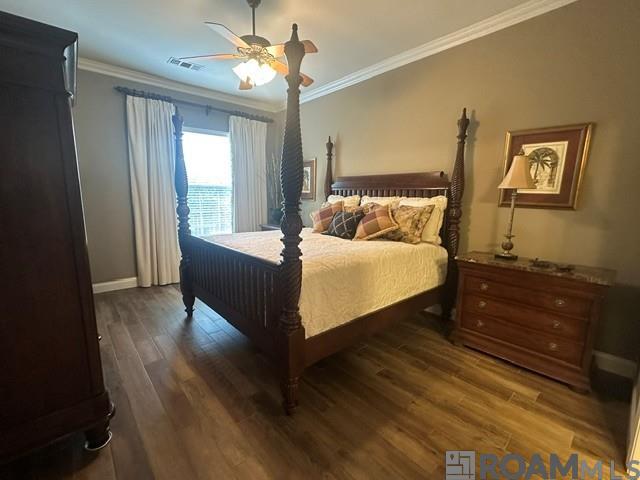 5908 Stumberg Ln UNIT 60, Baton Rouge, LA, 70816